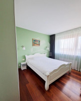 Parduodamas butas Dragūnų g., Mažojo kaimelio, Klaipėdos m., Klaipėdos m. sav., 76 m² ploto 3 kambariai 11