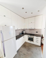 Parduodamas butas Dragūnų g., Mažojo kaimelio, Klaipėdos m., Klaipėdos m. sav., 76 m² ploto 3 kambariai 5