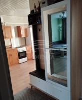 Parduodamas butas Žadeikių k., Klaipėdos r. sav., 45 m2 ploto, 2 kambariai 4