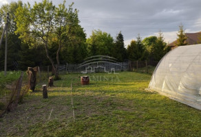 Parduodamas butas Žadeikių k., Klaipėdos r. sav., 45 m2 ploto, 2 kambariai 7