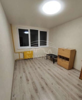 Parduodamas butas Minijos g., Žvejybos uostas, Klaipėdos m., Klaipėdos m. sav., 37 m2 ploto, 2 kambariai 3