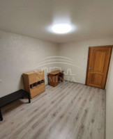 Parduodamas butas Minijos g., Žvejybos uostas, Klaipėdos m., Klaipėdos m. sav., 37 m2 ploto, 2 kambariai 4