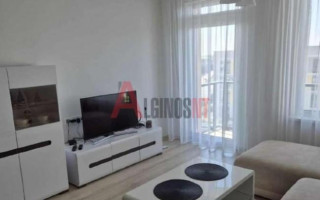 Parduodamas butas Ragainės g., Paupiai, Klaipėdos m., Klaipėdos m. sav., 43.00 m² ploto 2 kambariai 13