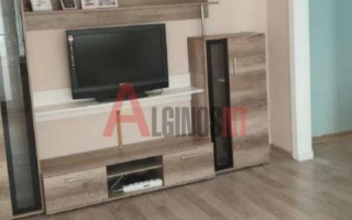 Parduodamas butas Klaipėdos m., Klaipėdos m. sav., 33.00 m² ploto 1 kambarys 6