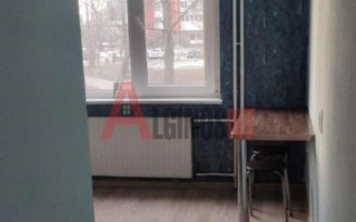 Parduodamas butas Klaipėdos m., Klaipėdos m. sav., 33.00 m² ploto 1 kambarys 7