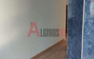 Parduodamas butas Klaipėdos m., Klaipėdos m. sav., 33.00 m² ploto 1 kambarys 8