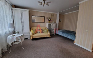 Parduodamas butas Rumpiškės g., Rumpiškės, Klaipėdos m., Klaipėdos m. sav., 30.00 m² ploto 1 kambarys 18