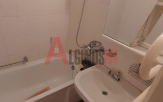 Parduodamas butas Klaipėdos m., Klaipėdos m. sav., 89 m² ploto 4 kambariai 11