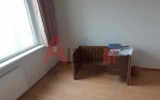 Parduodamas butas Klaipėdos m., Klaipėdos m. sav., 89 m² ploto 4 kambariai 12
