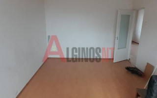 Parduodamas butas Klaipėdos m., Klaipėdos m. sav., 89 m² ploto 4 kambariai 5