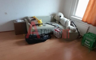 Parduodamas butas Klaipėdos m., Klaipėdos m. sav., 89 m² ploto 4 kambariai 6