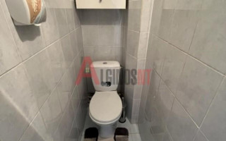 Parduodamas butas Reikjaviko g., Žardininkai, Klaipėdos m., Klaipėdos m. sav., 47 m² ploto 2 kambariai 11