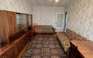 Parduodamas butas Reikjaviko g., Žardininkai, Klaipėdos m., Klaipėdos m. sav., 47 m² ploto 2 kambariai 12