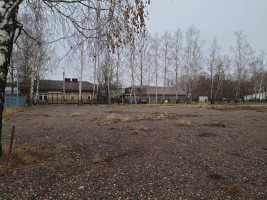 Nuomojamas sklypas Vaidoto g., Gubernija, Šiaulių m., Šiaulių m. sav., 30 a ploto 4
