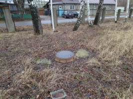 Nuomojamas sklypas Vaidoto g., Gubernija, Šiaulių m., Šiaulių m. sav., 30 a ploto 7