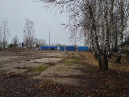 Nuomojamas sklypas Vaidoto g., Gubernija, Šiaulių m., Šiaulių m. sav., 30 a ploto 9