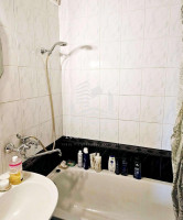 Parduodamas butas Bandužių g., Bandužiai, Klaipėdos m., Klaipėdos m. sav., 78 m² ploto 3 kambariai 12