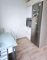 Parduodamas butas Bandužių g., Bandužiai, Klaipėdos m., Klaipėdos m. sav., 78 m² ploto 3 kambariai 3