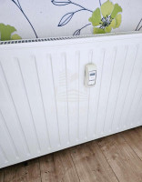 Parduodamas butas Bandužių g., Bandužiai, Klaipėdos m., Klaipėdos m. sav., 78 m² ploto 3 kambariai 6