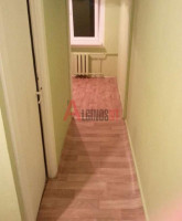 Parduodamas butas Taikos pr., Kauno, Klaipėdos m., Klaipėdos m. sav., 44 m² ploto 2 kambariai 4