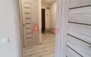 Parduodamas butas Klaipėdos m., Klaipėdos m. sav., 47 m² ploto 2 kambariai 8