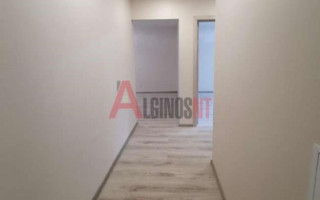 Parduodamas butas Klaipėdos m., Klaipėdos m. sav., 47 m² ploto 2 kambariai 9