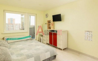 Parduodamas butas Varpų g., Varpai, Klaipėdos m., Klaipėdos m. sav., 77 m² ploto 3 kambariai 2