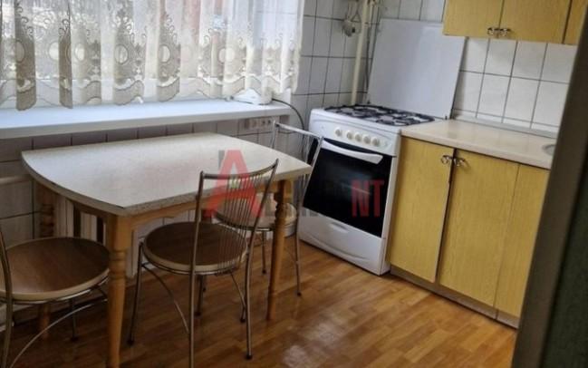 Parduodamas butas Baltijos pr., Baltijos, Klaipėdos m., Klaipėdos m. sav., 45 m² ploto 2 kambariai 2