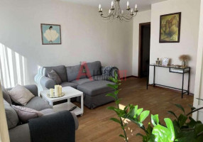 Parduodamas butas Liepojos g., Miško, Klaipėdos m., Klaipėdos m. sav., 71 m² ploto 3 kambariai 1