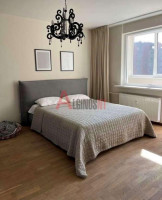 Parduodamas butas Liepojos g., Miško, Klaipėdos m., Klaipėdos m. sav., 71 m² ploto 3 kambariai 2