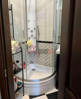 Parduodamas butas Liepojos g., Miško, Klaipėdos m., Klaipėdos m. sav., 71 m² ploto 3 kambariai 5