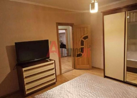 Parduodamas butas Vyturio g., Laukininkai, Klaipėdos m., Klaipėdos m. sav., 89 m² ploto 4 kambariai