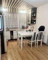 Parduodamas butas Žardininkų g., Žardininkai, Klaipėdos m., Klaipėdos m. sav., 34 m² ploto 1 kambarys 1