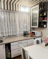 Parduodamas butas Žardininkų g., Žardininkai, Klaipėdos m., Klaipėdos m. sav., 34 m² ploto 1 kambarys 2