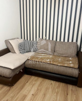 Parduodamas butas Žardininkų g., Žardininkai, Klaipėdos m., Klaipėdos m. sav., 34 m² ploto 1 kambarys 4