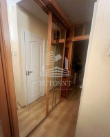 Parduodamas butas Žardininkų g., Žardininkai, Klaipėdos m., Klaipėdos m. sav., 34 m² ploto 1 kambarys 5