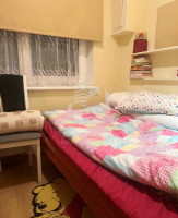 Parduodamas butas Žardininkų g., Žardininkai, Klaipėdos m., Klaipėdos m. sav., 34 m² ploto 1 kambarys 6