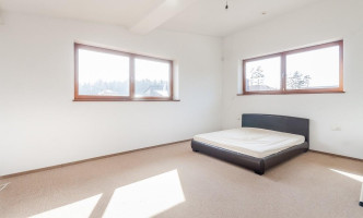 Parduodamas namas Miško g., Antaniškių k., Trakų r. sav., 222 m² ploto 4 kambariai 13