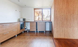 Parduodamas namas Miško g., Antaniškių k., Trakų r. sav., 222 m² ploto 4 kambariai 9