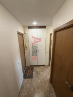Parduodamas butas Taikos pr., Centras, Klaipėdos m., Klaipėdos m. sav., 56.92 m² ploto 3 kambariai 10