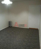 Parduodamas butas Taikos pr., Centras, Klaipėdos m., Klaipėdos m. sav., 44.00 m² ploto 2 kambariai 7