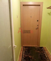 Parduodamas butas Taikos pr., Centras, Klaipėdos m., Klaipėdos m. sav., 44.00 m² ploto 2 kambariai 10