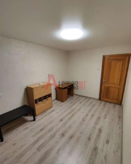 Parduodamas butas Minijos g., Žvejybos uostas, Klaipėdos m., Klaipėdos m. sav., 37.00 m² ploto 2 kambariai 4