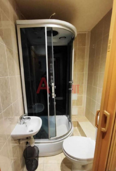 Parduodamas butas Minijos g., Žvejybos uostas, Klaipėdos m., Klaipėdos m. sav., 37.00 m² ploto 2 kambariai 6