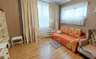 Parduodamas namas Slengių k., Klaipėdos r. sav., 205 m² ploto 5 kambariai 14