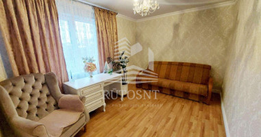 Parduodamas namas Slengių k., Klaipėdos r. sav., 205 m² ploto 5 kambariai 9