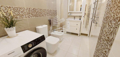 Parduodamas namas Slengių k., Klaipėdos r. sav., 205 m² ploto 5 kambariai 10