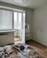 Parduodamas butas Baltijos pr., Baltijos, Klaipėdos m., Klaipėdos m. sav., 46 m² ploto 2 kambariai 7