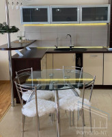 Parduodamas butas Birutės g., Vėtrungė, Klaipėdos m., Klaipėdos m. sav., 62 m2 ploto, 2 kambariai 15