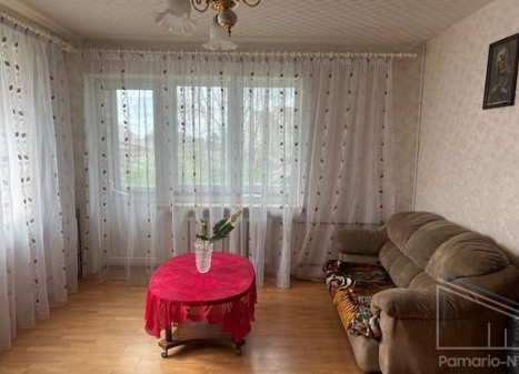Parduodamas namas Alyvų g., Gargždų m., Klaipėdos r. sav., 180 m2 ploto
